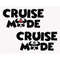 MR-482023185524-bundle-cruise-mode-svg-cruise-trip-svg-family-trip-svg-image-1.jpg