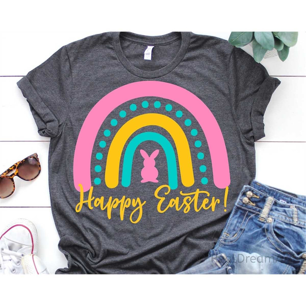 MR-482023185535-happy-easter-svg-easter-rainbow-svg-rainbow-svg-easter-sign-image-1.jpg