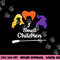 I Smell Kids Children TShirt Halloween Funny Costume Witches png,sublimation copy.jpg