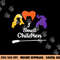 I Smell Kids Children TShirt Halloween Funny Costume Witches  png,sublimation copy.jpg