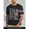 MR-482023185547-jaren-jackson-jr-shirt-basketball-shirt-classic-90s-graphic-image-1.jpg