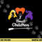I Smell Kids Children TShirt Halloween Funny Costume Witches png,sublimation copy.jpg