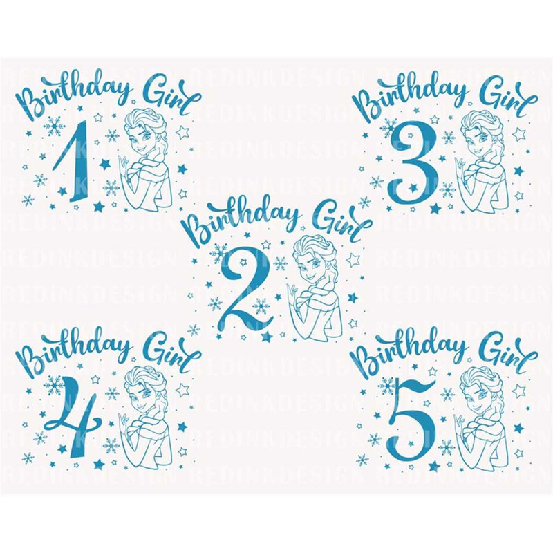 MR-482023185557-bundle-birthday-girl-svg-birthday-girl-number-svg-birthday-image-1.jpg