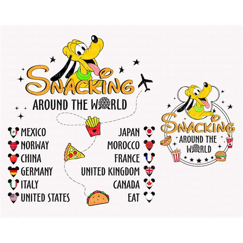 MR-482023185634-snacking-around-the-world-png-family-vacation-png-world-trip-image-1.jpg