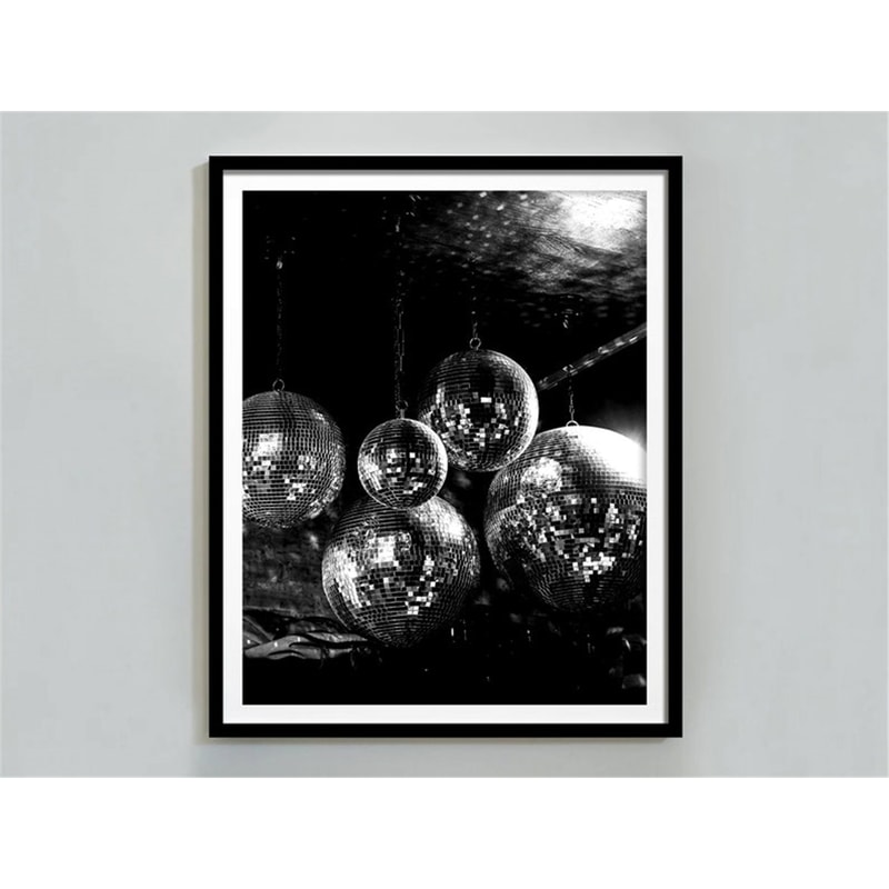 MR-482023185638-disco-ball-in-bachelorette-party-poster-black-and-white-vintage-wall-art-funky-poster-disco-ball-decor-retro-wall-art-digital-download.jpg