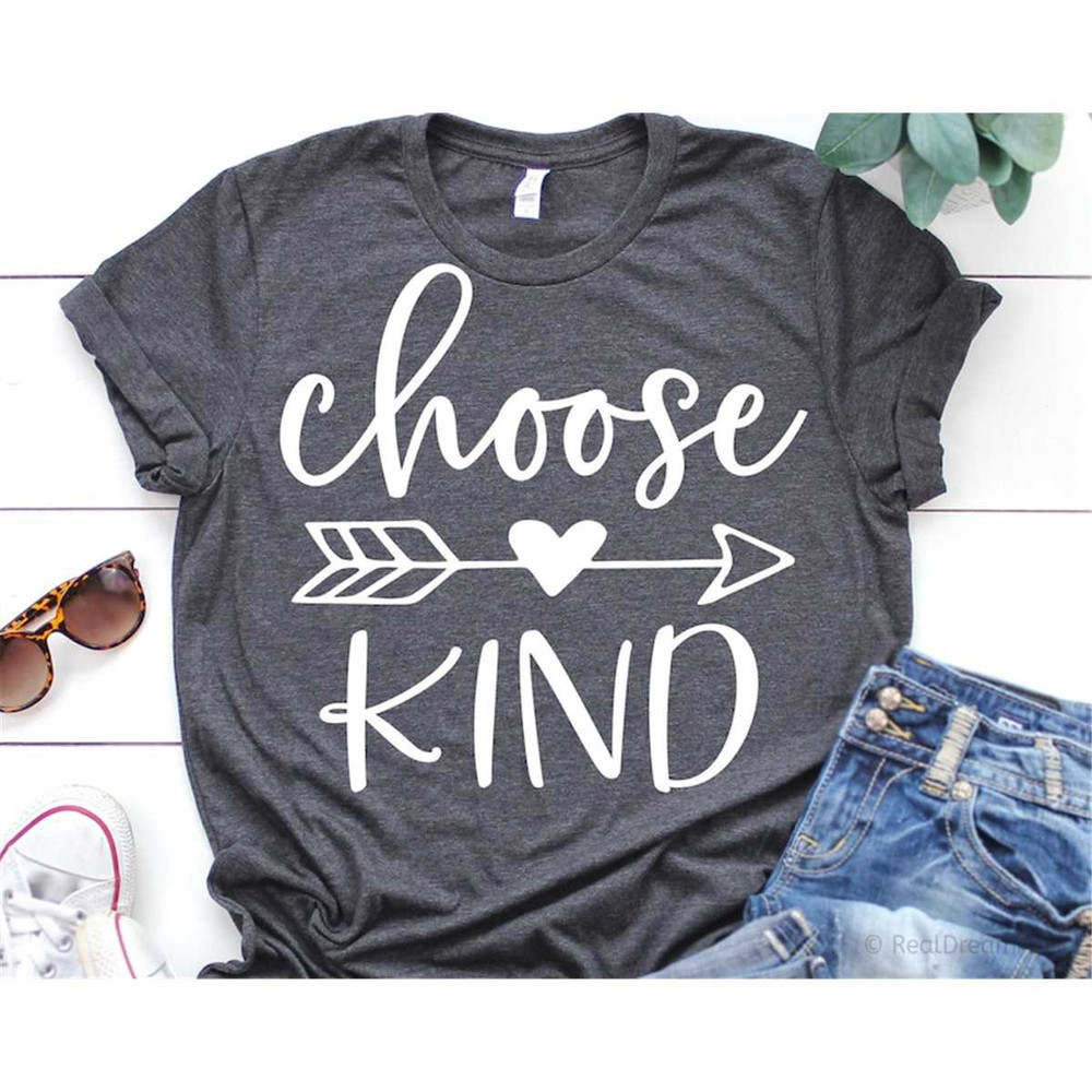 MR-482023185647-choose-kind-svg-kindness-svg-kindness-matters-svg-girl-image-1.jpg