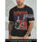 MR-48202318579-conor-mcdavid-shirt-ice-hockey-shirt-classic-90s-graphic-image-1.jpg