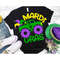 MR-482023185717-mardi-gras-svg-monster-truck-svg-mardi-gras-hat-mardi-gras-image-1.jpg