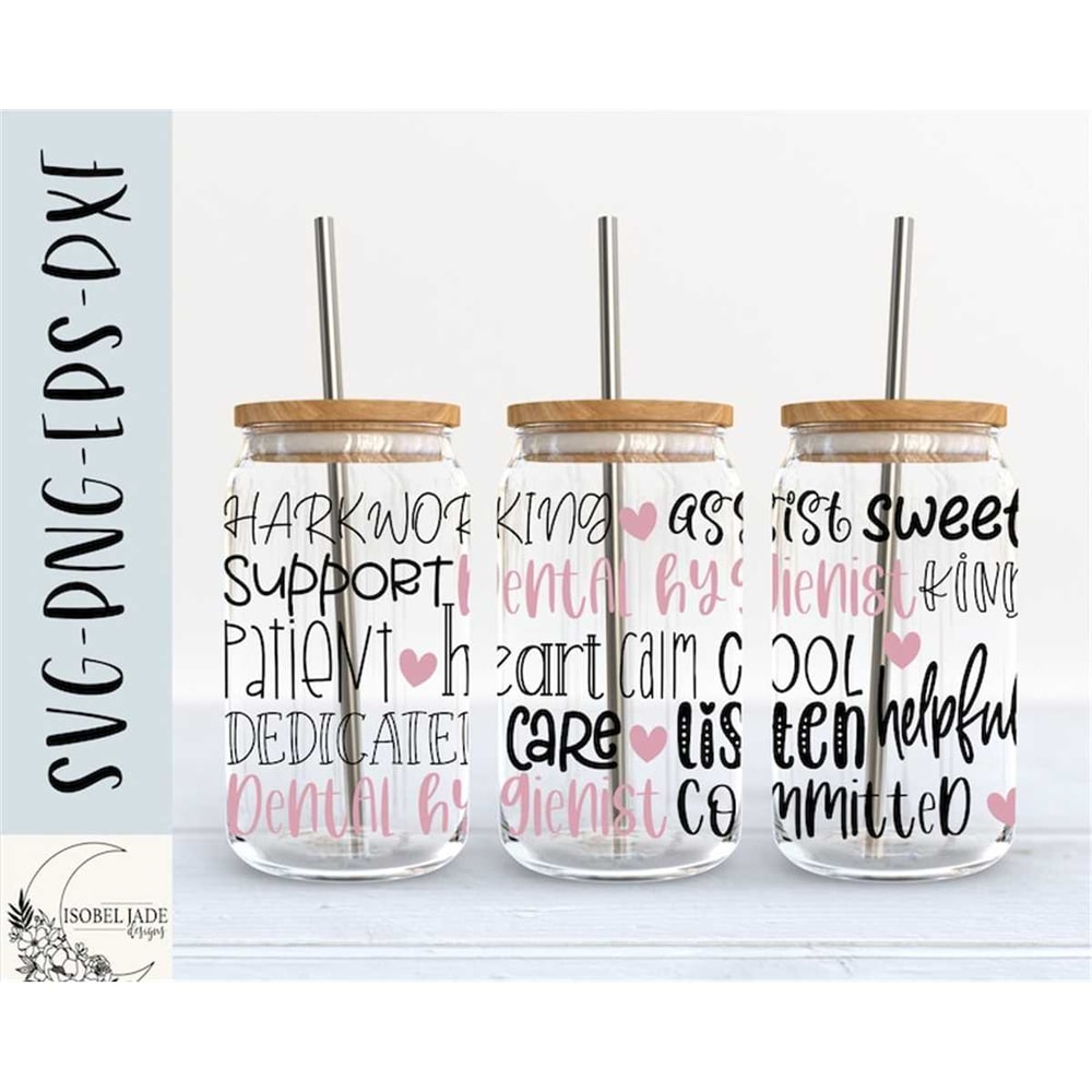 MR-482023185748-dental-hygienist-pink-heart-libbey-16oz-glass-svg-design-image-1.jpg