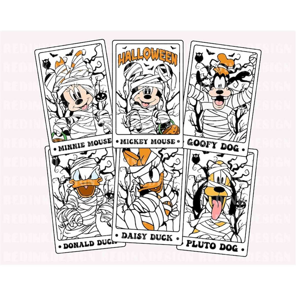 MR-482023185747-halloween-mummy-mouse-and-friends-svg-bundle-trick-or-treat-image-1.jpg