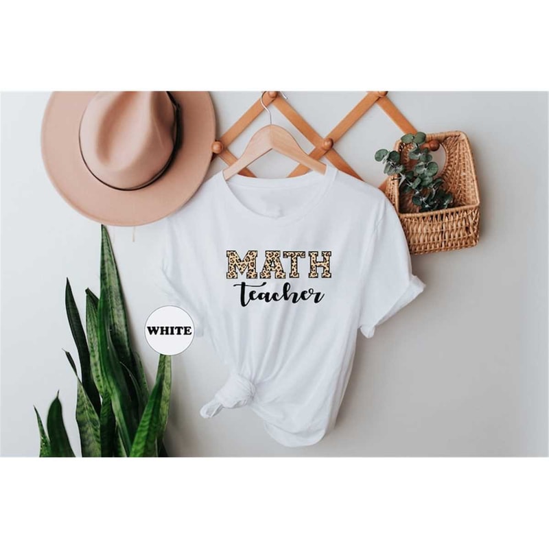 MR-48202318581-math-teacher-shirt-cute-teacher-appreciation-tshirt-funny-image-1.jpg
