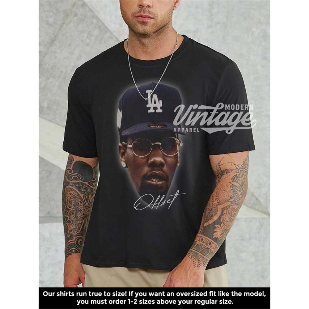 MR-482023185818-offset-shirt-rapper-shirt-big-head-classic-90s-graphic-tee-image-1.jpg