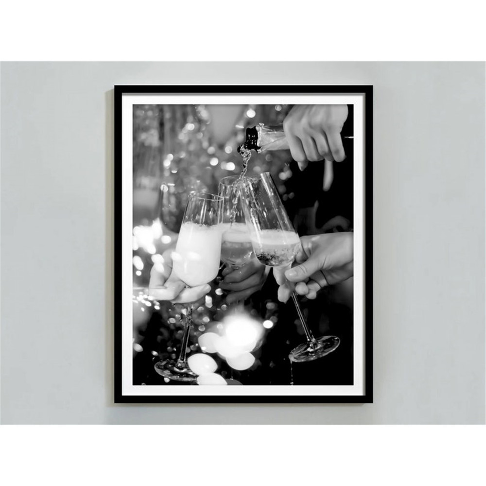 MR-482023185848-black-and-white-champagne-poster-bar-cart-wall-art-cocktail-print-bar-cart-print-alcohol-wall-art-vintage-bar-decor-digital-download.jpg