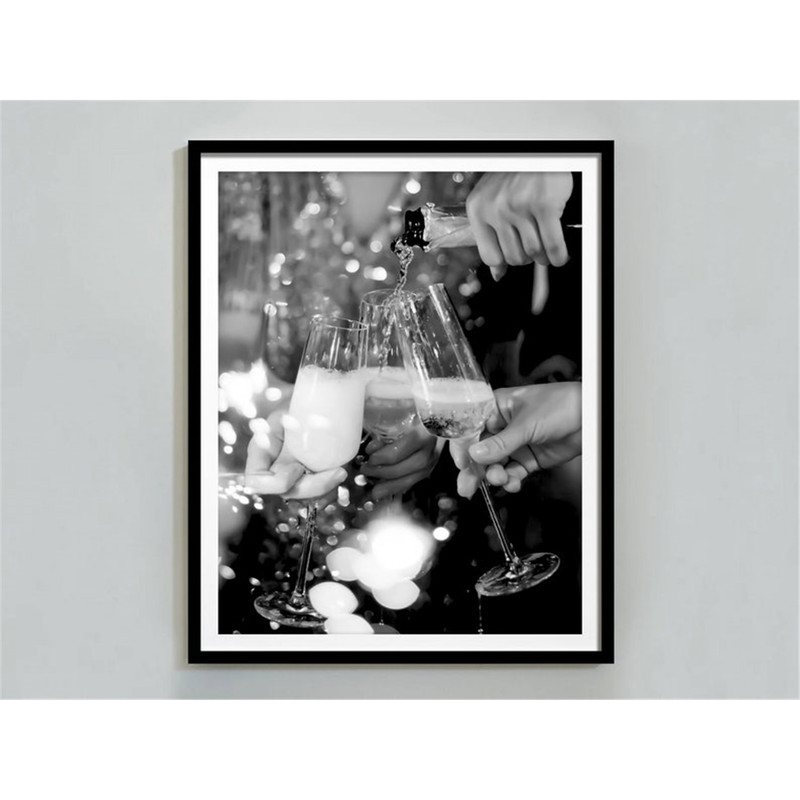 MR-482023185848-black-and-white-champagne-poster-bar-cart-wall-art-cocktail-print-bar-cart-print-alcohol-wall-art-vintage-bar-decor-digital-download.jpg