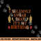 I Solemnly Swear That It s My Birthday Costume for Halloween png,sublimation copy.jpg