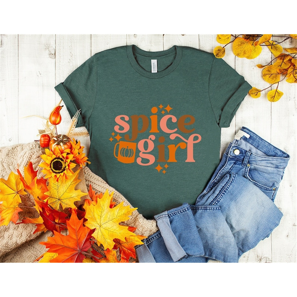 MR-48202318594-pumpkin-spice-girl-retro-shirtthanksgiving-shirtgirl-image-1.jpg
