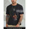 MR-482023185923-lewis-hamilton-shirt-formula-one-shirt-big-head-classic-90s-image-1.jpg