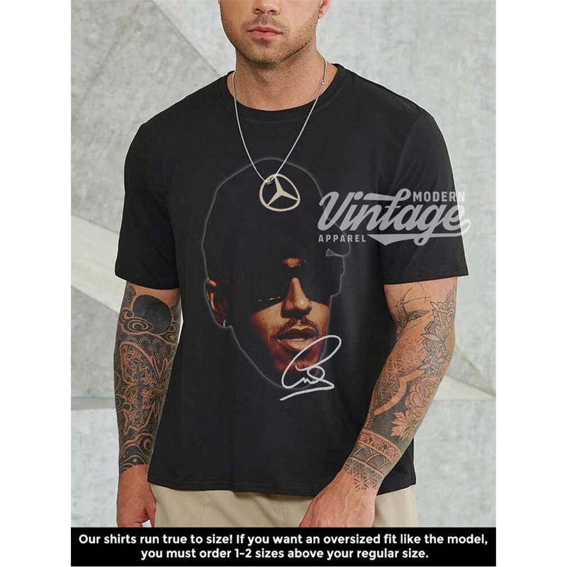 MR-482023185923-lewis-hamilton-shirt-formula-one-shirt-big-head-classic-90s-image-1.jpg