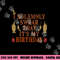 I Solemnly Swear That It s My Birthday Costume for Halloween png,sublimation copy.jpg