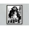 MR-482023185930-checkmate-print-monkey-playing-chess-black-and-white-wall-art-vintage-photography-print-monkey-poster-funny-wall-art-digital-download.jpg