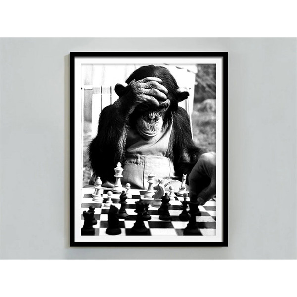 MR-482023185930-checkmate-print-monkey-playing-chess-black-and-white-wall-art-vintage-photography-print-monkey-poster-funny-wall-art-digital-download.jpg