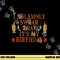 I Solemnly Swear That It s My Birthday Costume for Halloween  png,sublimation copy.jpg