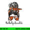 Football Girlfriend Life Football Player Girlfriend png, sublimation copy.jpg