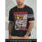 MR-482023185944-matthew-tkachuk-shirt-ice-hockey-shirt-classic-90s-graphic-image-1.jpg