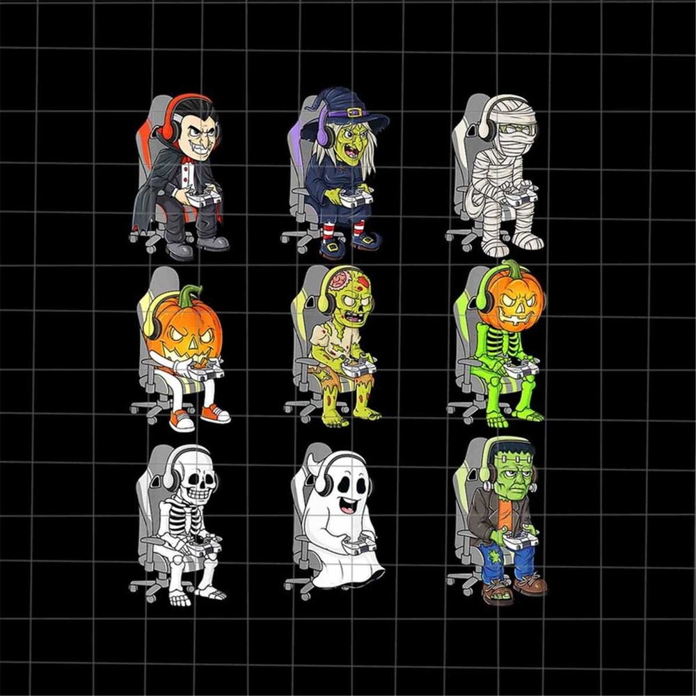 MR-482023185941-gamer-halloween-png-skeleton-vampire-gaming-halloween-png-image-1.jpg
