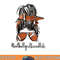 Football Girlfriend Life Football Player Girlfriend png, sublimation copy.jpg