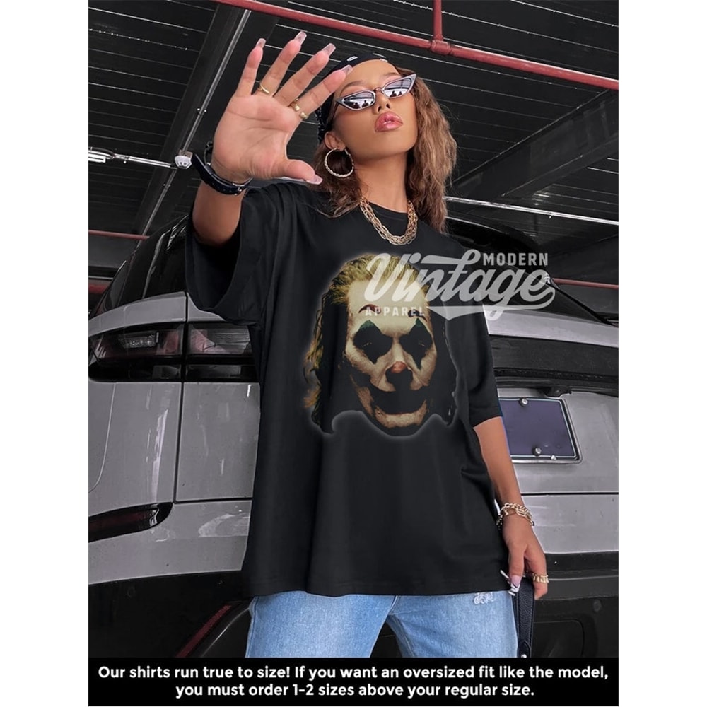 MR-4820231906-joker-shirt-movie-shirt-big-head-classic-90s-graphic-tee-image-1.jpg