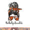 Football Girlfriend Life Football Player Girlfriend png, sublimation copy.jpg