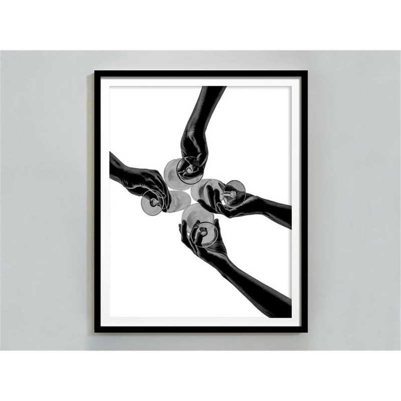 MR-48202319035-cheers-print-bar-cart-wall-art-black-and-white-vintage-bar-poster-cocktail-print-alcohol-wall-art-dining-room-decor-digital-download.jpg