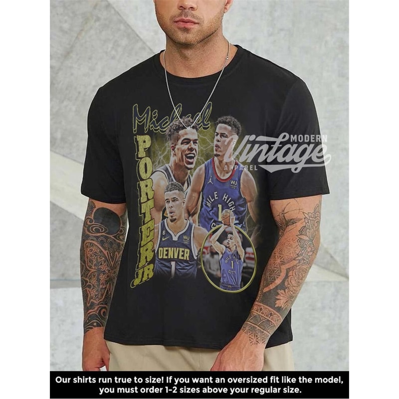 MR-48202319111-michael-porter-jr-shirt-basketball-shirt-classic-90s-graphic-image-1.jpg