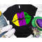 MR-48202319115-mardi-gras-lips-svg-mardi-gras-kiss-svg-funny-mardi-gras-image-1.jpg