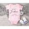 MR-48202319125-personalized-last-name-announcement-baby-onesie-pregnancy-image-1.jpg