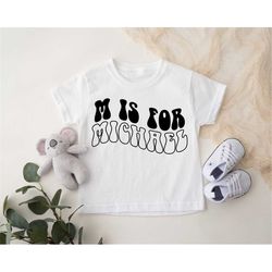personalized kids shirt, custom toddler retro t-shirt, pregnancy announcement baby onesie, cute customized name toddlers