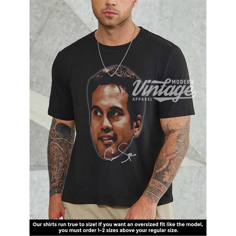 MR-48202319215-erik-spoelstra-shirt-basketball-shirt-big-head-classic-90s-image-1.jpg