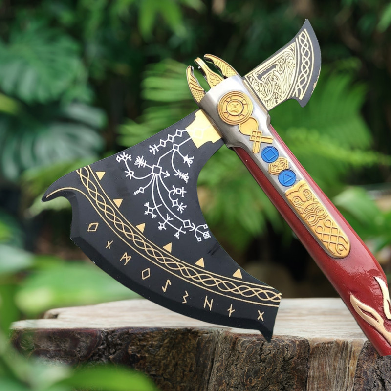 20230611_114423 (1).png