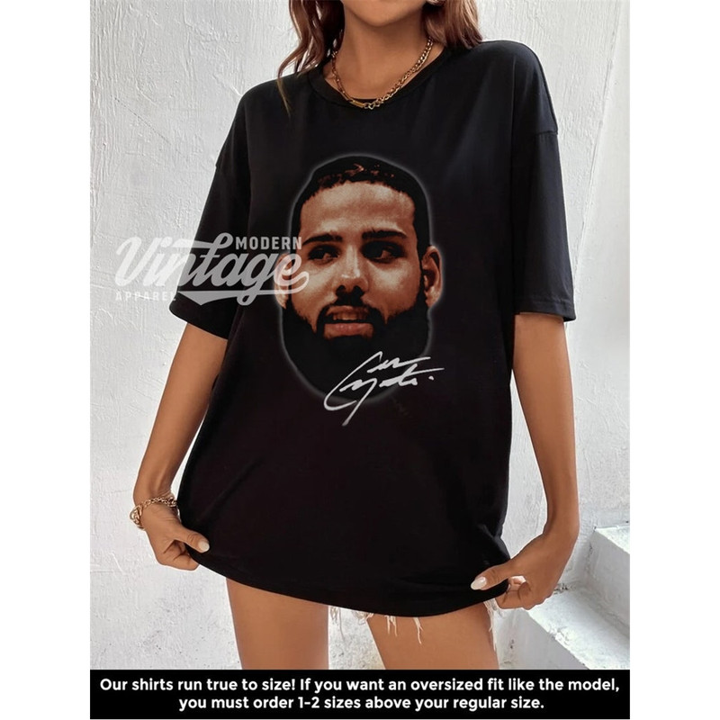 MR-48202319238-caleb-martin-shirt-basketball-shirt-big-head-classic-90s-image-1.jpg