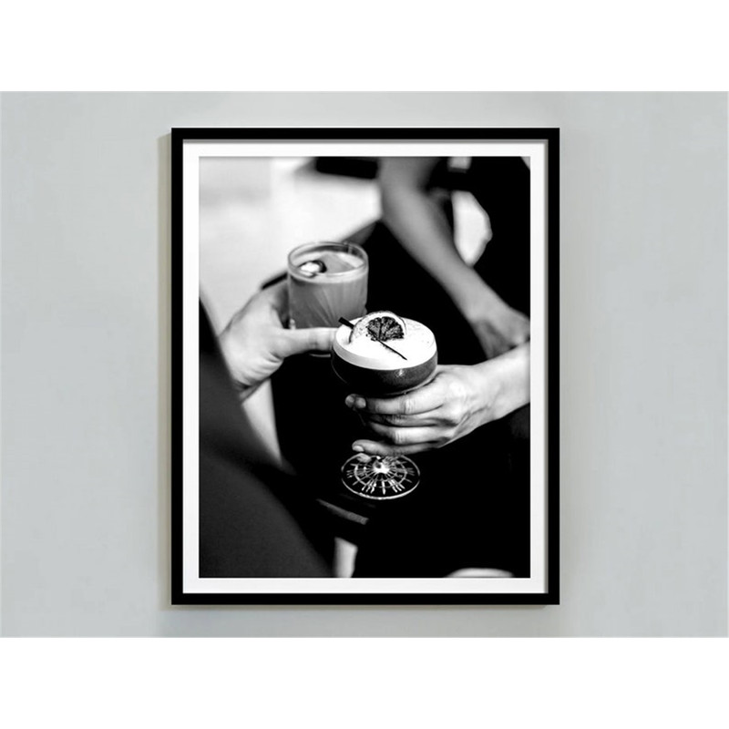 MR-48202319247-espresso-martini-print-digital-download-bar-cart-print-martini-wall-art-alcohol-poster-bar-wall-decor-cocktail-wall-art-bar-art-print.jpg