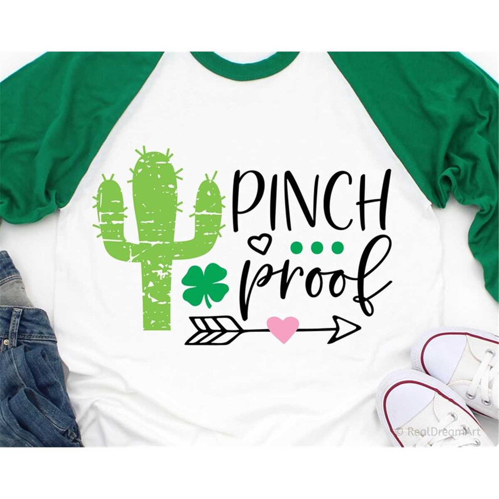 MR-48202319245-funny-st-patricks-day-svg-pinch-proof-svg-kids-st-patricks-image-1.jpg
