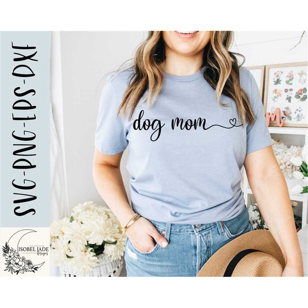 MR-48202319249-dog-mom-svg-dog-heart-svg-dog-mama-svg-i-prefer-dogs-svg-image-1.jpg