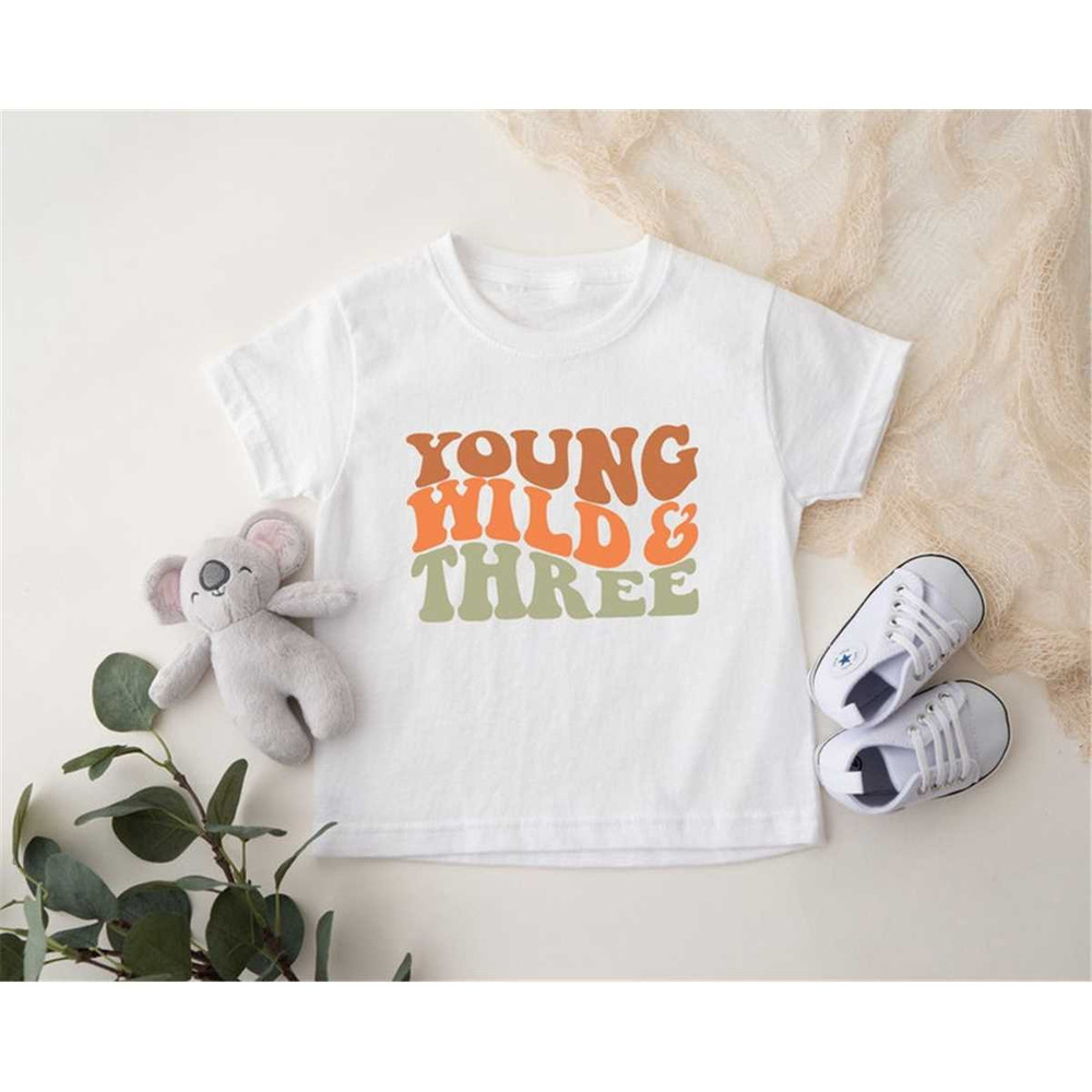 MR-48202319255-young-wild-three-shirt-3rd-birthday-toddler-t-shirt-three-image-1.jpg