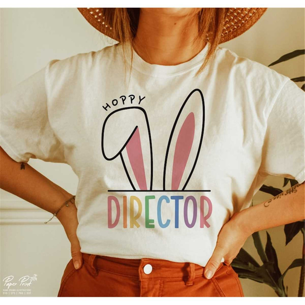 MR-48202319256-hoppy-director-svg-png-easter-svg-easter-shirt-svg-teacher-image-1.jpg