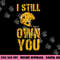 I Still Own You Tee Football Motivational retro sport png, sublimation copy.jpg