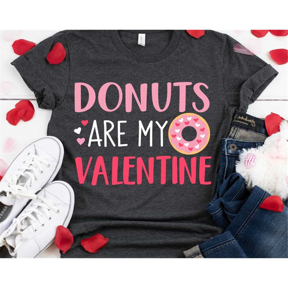 MR-48202319318-funny-valentines-svg-donuts-are-my-valentine-svg-girl-image-1.jpg