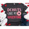 MR-48202319318-funny-valentines-svg-donuts-are-my-valentine-svg-girl-image-1.jpg