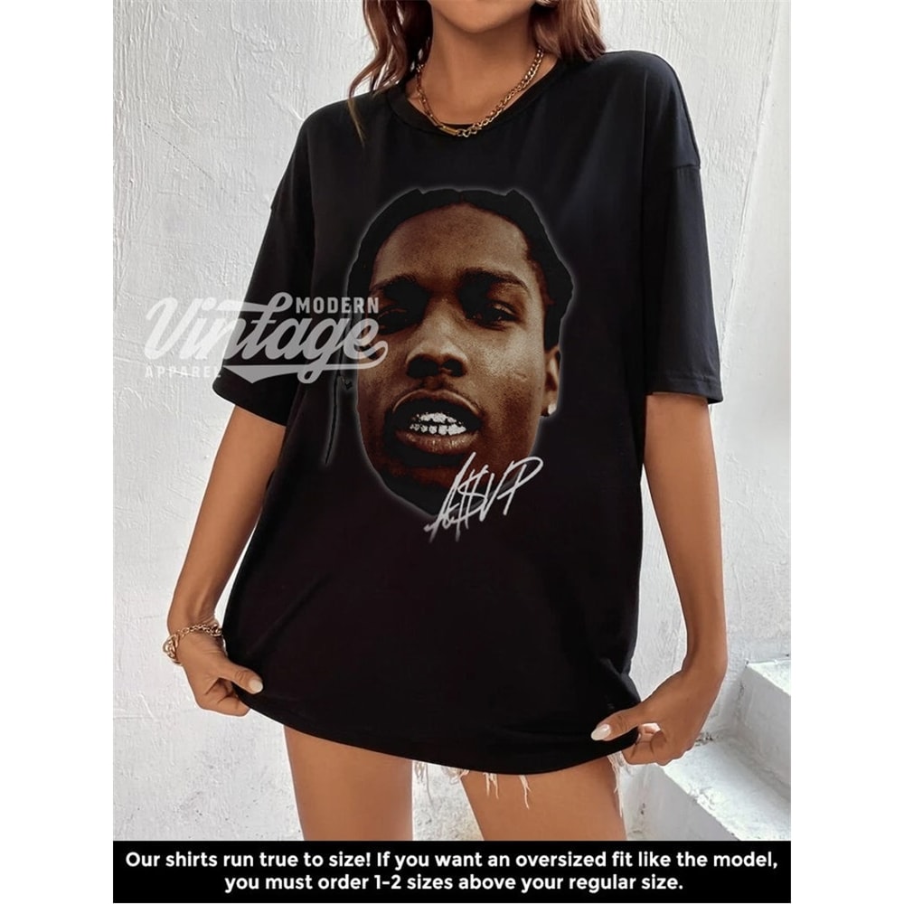 MR-48202319323-asap-rocky-shirt-rapper-shirt-big-head-classic-90s-graphic-image-1.jpg