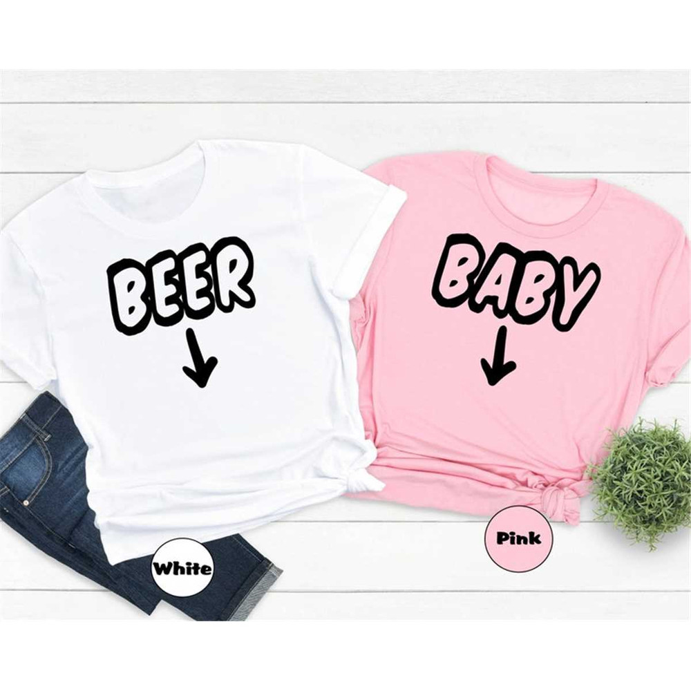 MR-48202319324-pregnancy-announcement-shirt-baby-belly-tshirt-beer-belly-image-1.jpg